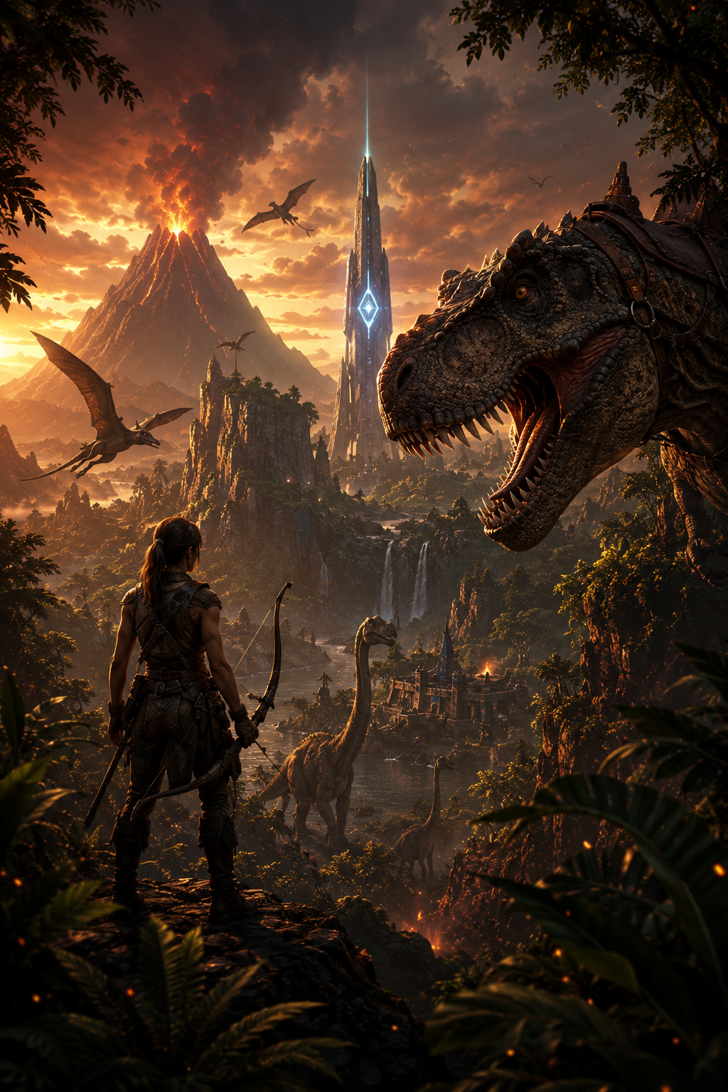 ARK