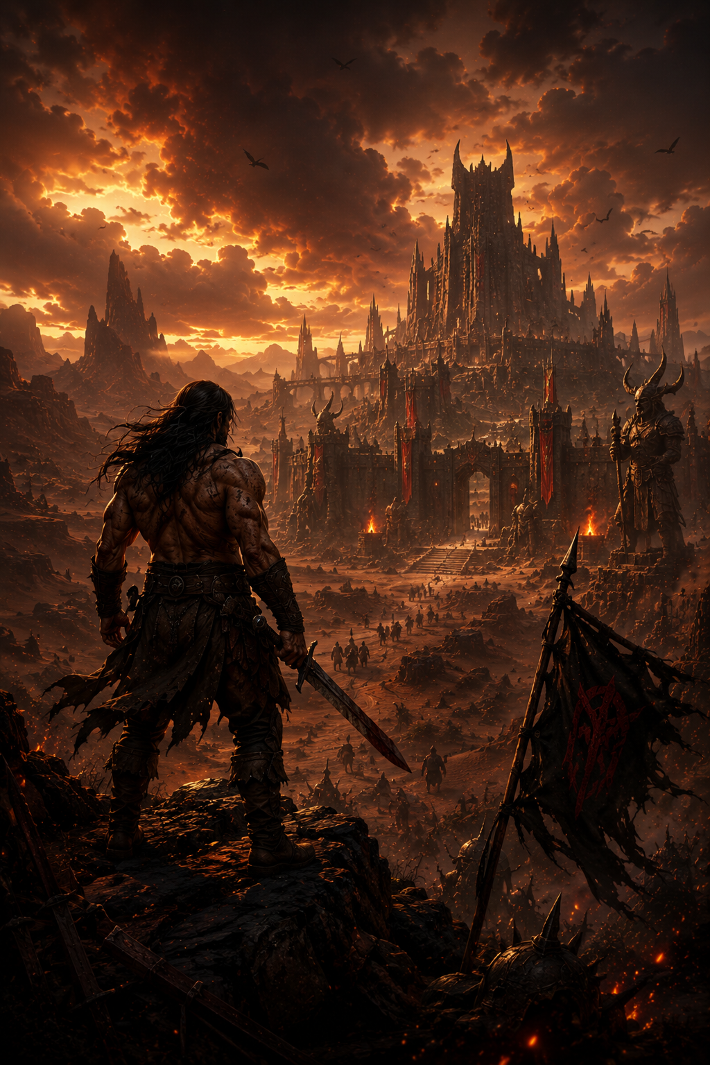 Conan